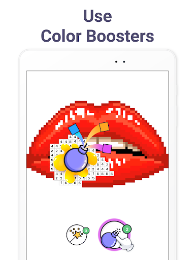 screenshot14