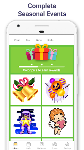 screenshot18