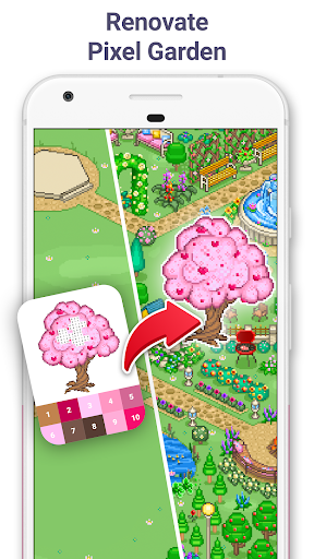 screenshot19