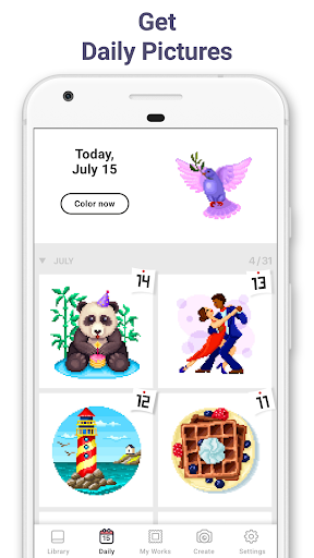 screenshot21