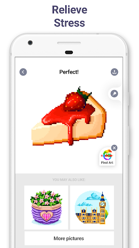 screenshot23