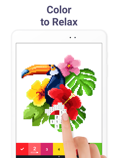 screenshot24