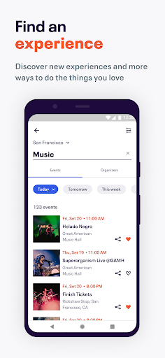 screenshot2