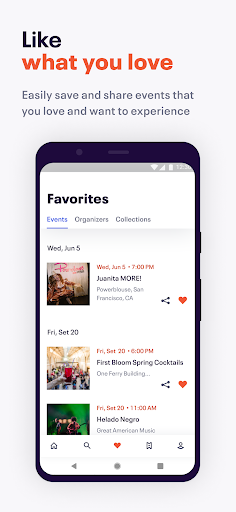 screenshot3