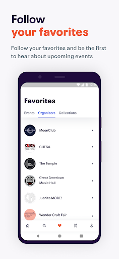 screenshot4