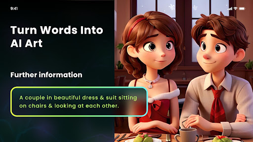 screenshot3