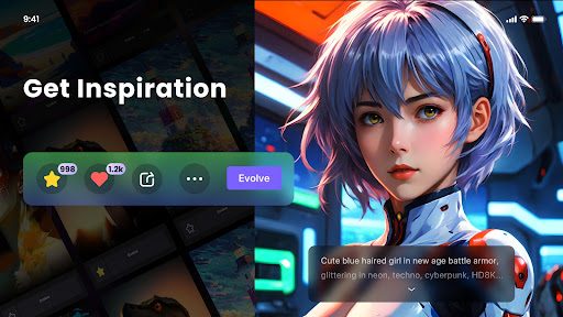 screenshot8