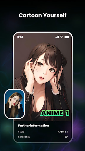 screenshot23