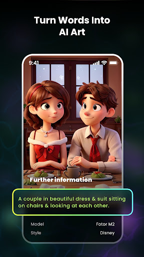 screenshot27