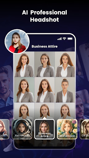 screenshot28