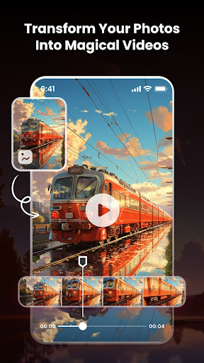 screenshot29