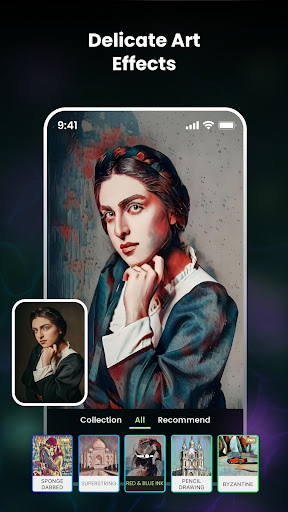 screenshot30