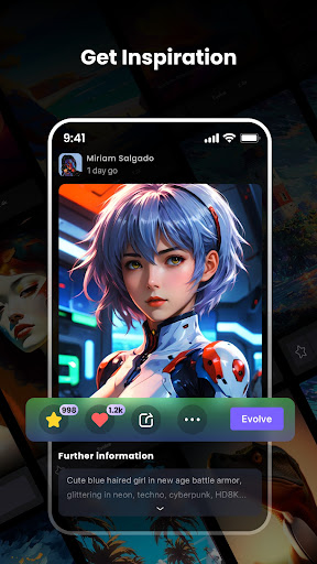 screenshot31