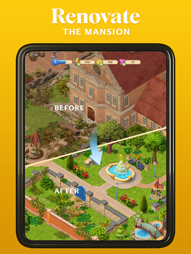 screenshot10