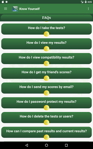 screenshot2
