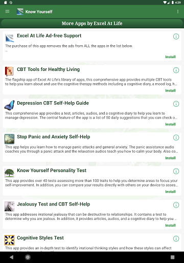 screenshot6