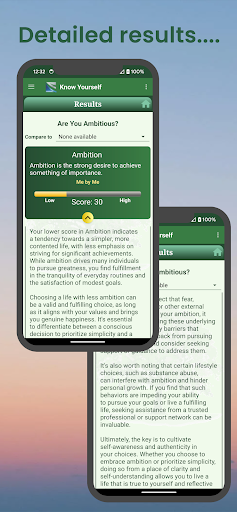 screenshot7