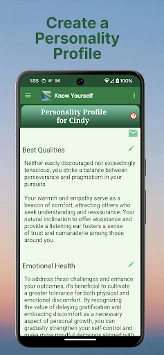 screenshot8