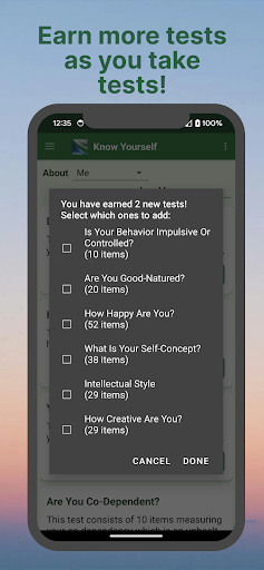 screenshot9