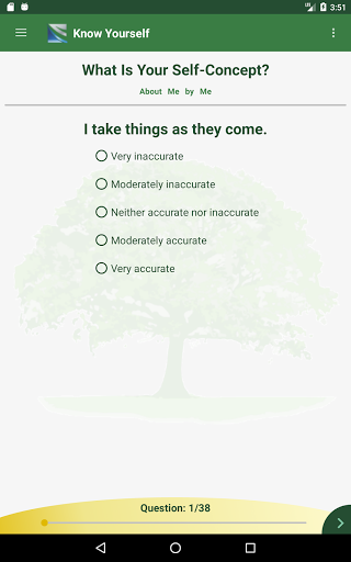 screenshot11