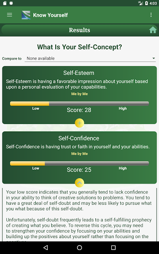 screenshot12