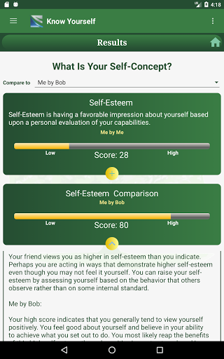 screenshot13