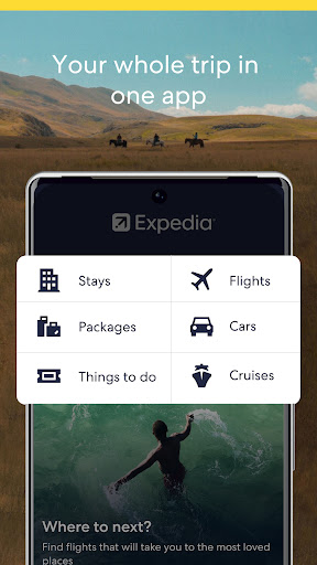 screenshot1