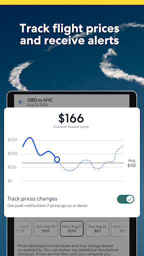 screenshot4