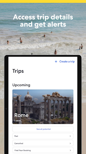 screenshot6