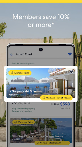 screenshot8