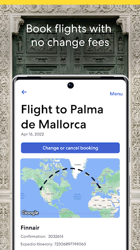 screenshot10
