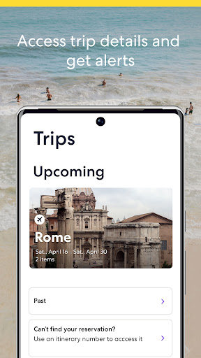 screenshot13