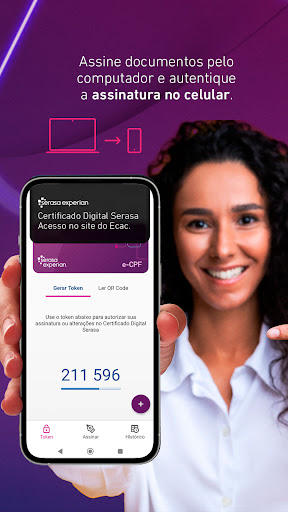 screenshot11