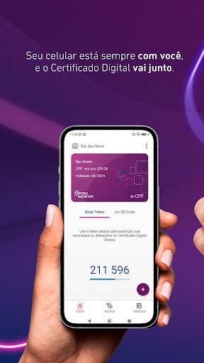 screenshot12