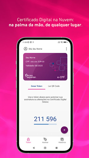 screenshot16