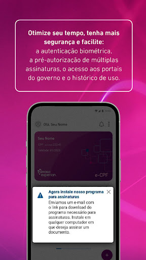 screenshot20