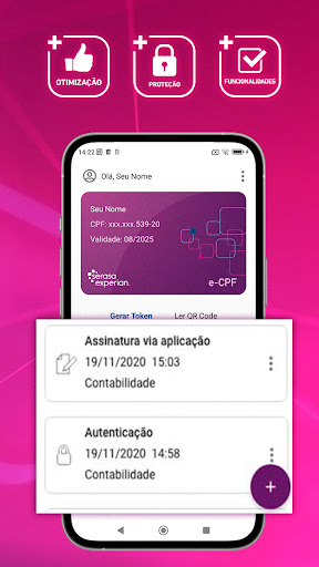 screenshot21