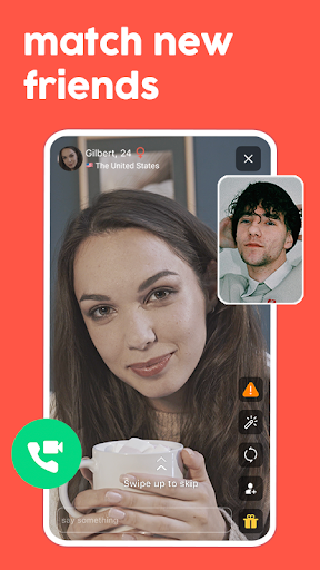 screenshot1