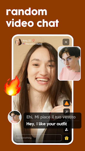 screenshot2