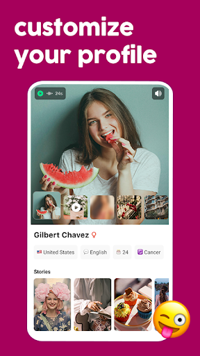 screenshot4