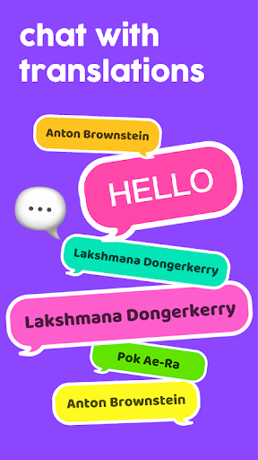 screenshot5