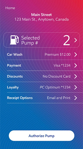 screenshot3