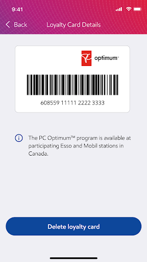 screenshot4