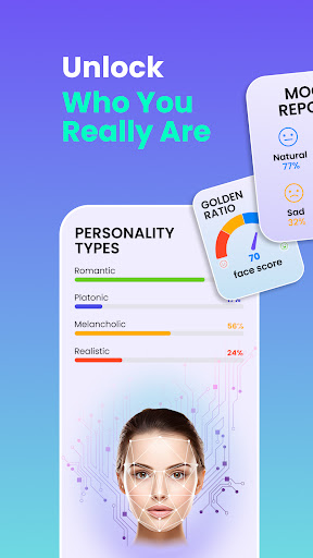 screenshot1