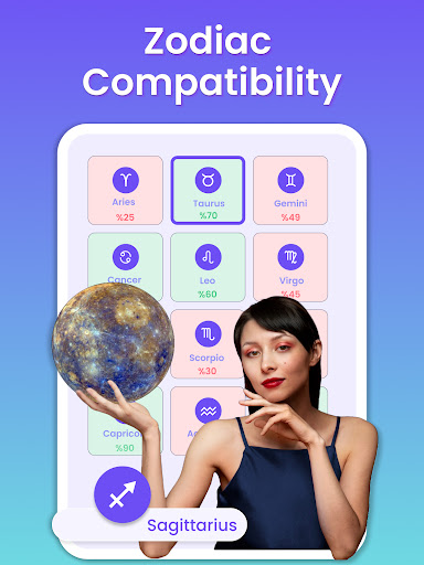 screenshot4