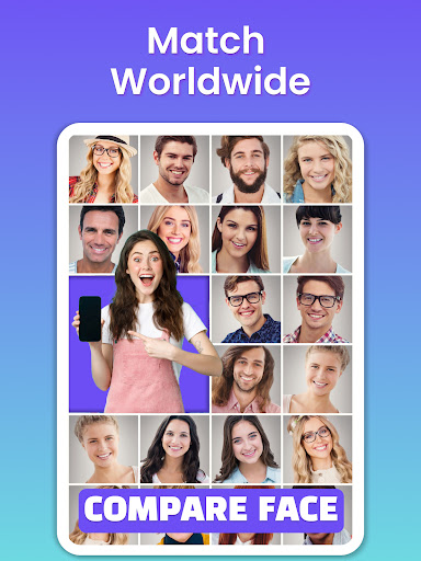 screenshot10