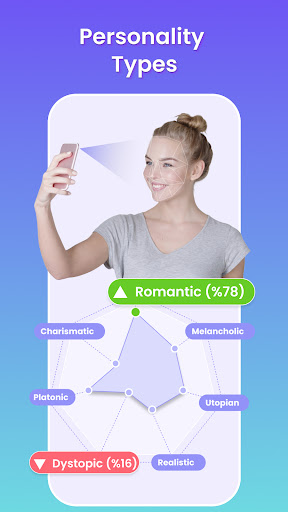 screenshot15