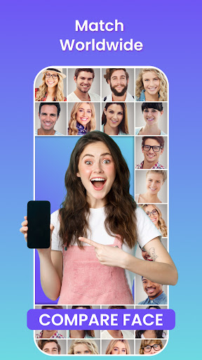 screenshot16
