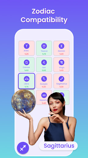 screenshot17