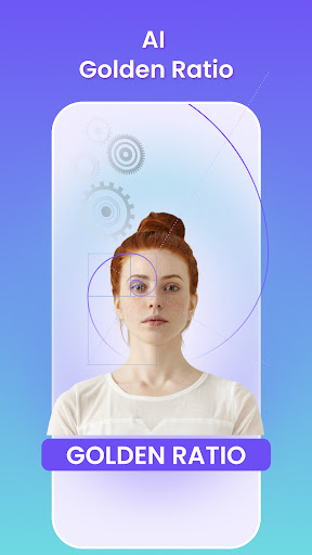 screenshot19